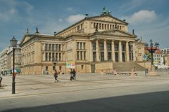 duitsland0203