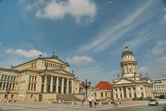 duitsland0204