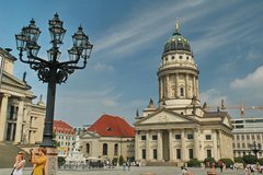 duitsland0205