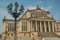 duitsland0206