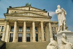 duitsland0208