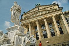 duitsland0209