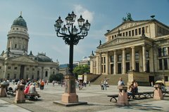duitsland0210