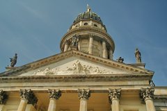 duitsland0212