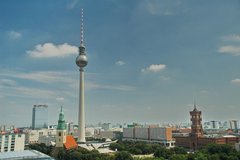 duitsland0214