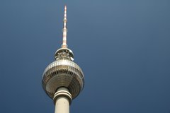 duitsland0215