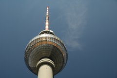 duitsland0216
