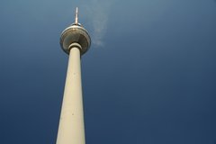 duitsland0217