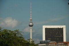 duitsland0218