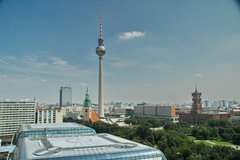 duitsland0219