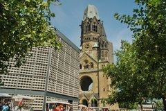 duitsland0220