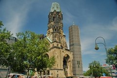 duitsland0221