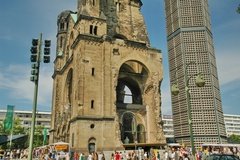 duitsland0222