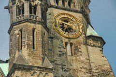 duitsland0223
