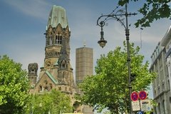 duitsland0224