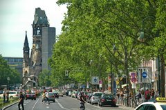 duitsland0225