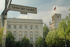 duitsland0226