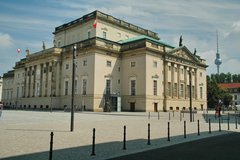 duitsland0227