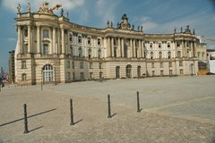 duitsland0228