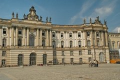 duitsland0229