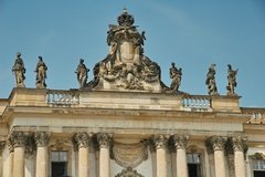 duitsland0230