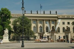 duitsland0231