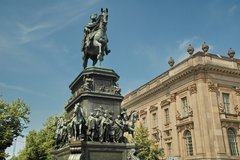 duitsland0232
