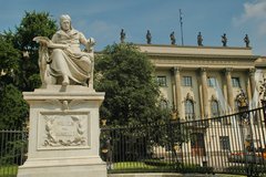 duitsland0234