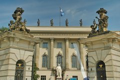 duitsland0235