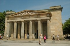 duitsland0236