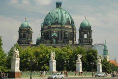 duitsland0240