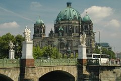 duitsland0241