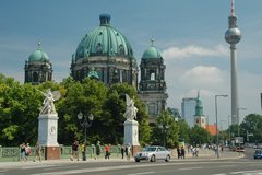 duitsland0242