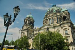 duitsland0243