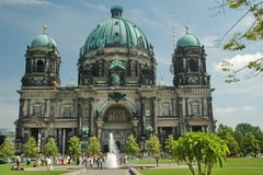 duitsland0244
