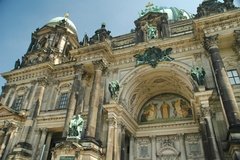 duitsland0245