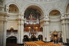 duitsland0246