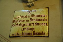duitsland0250