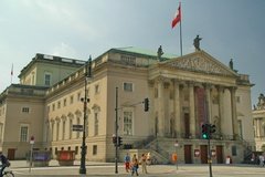duitsland0257