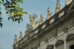 duitsland0258