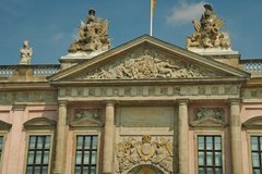 duitsland0260