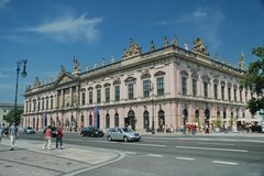 duitsland0261