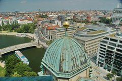 duitsland0264
