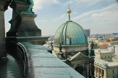 duitsland0266