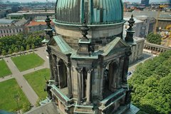 duitsland0267