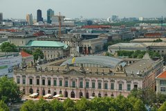 duitsland0268