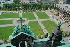 duitsland0269
