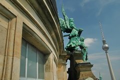 duitsland0271