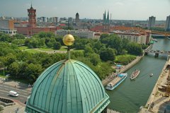 duitsland0272