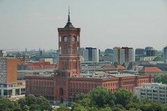 duitsland0273